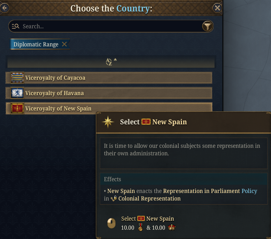 Captura de pantalla 2025-09-03 124504.png